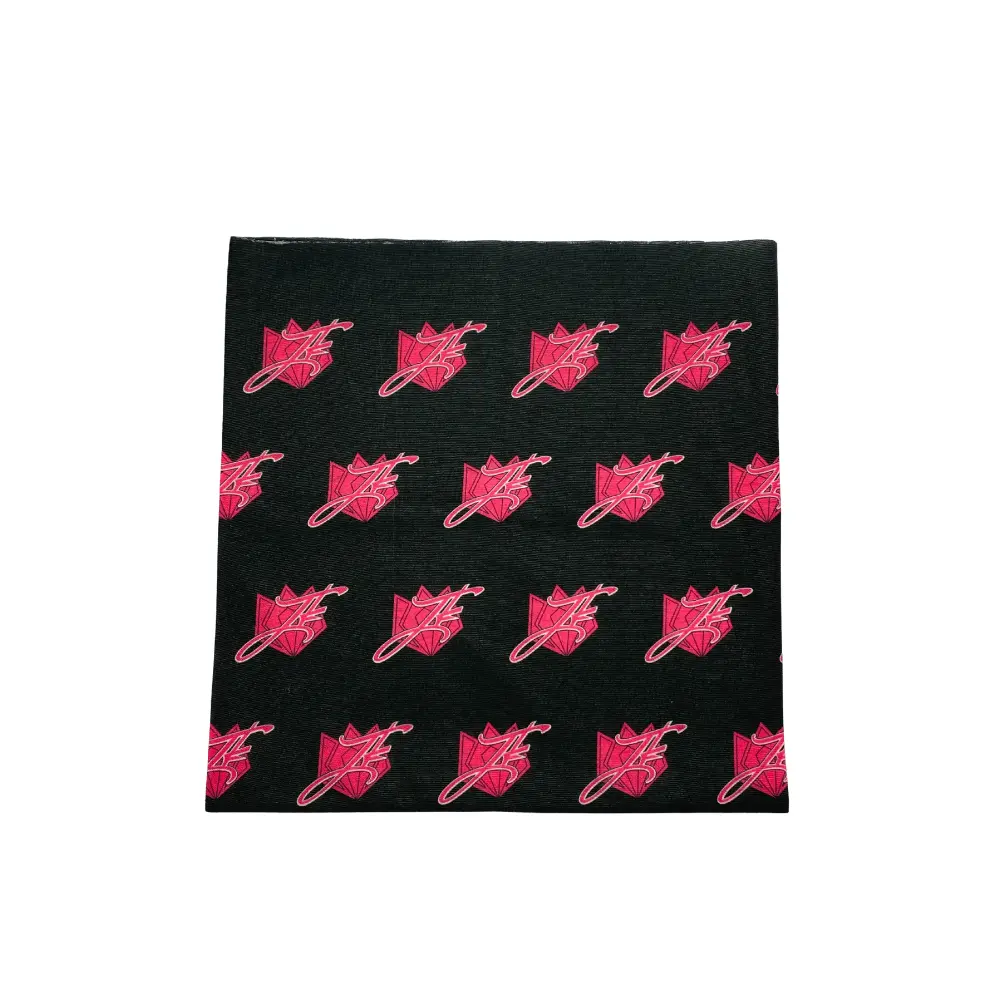 JK Distro Bandana