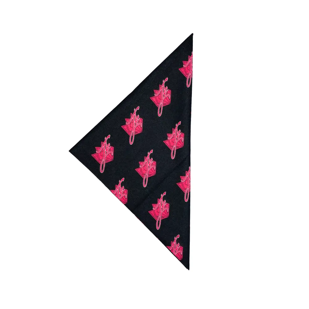 JK Distro Bandana