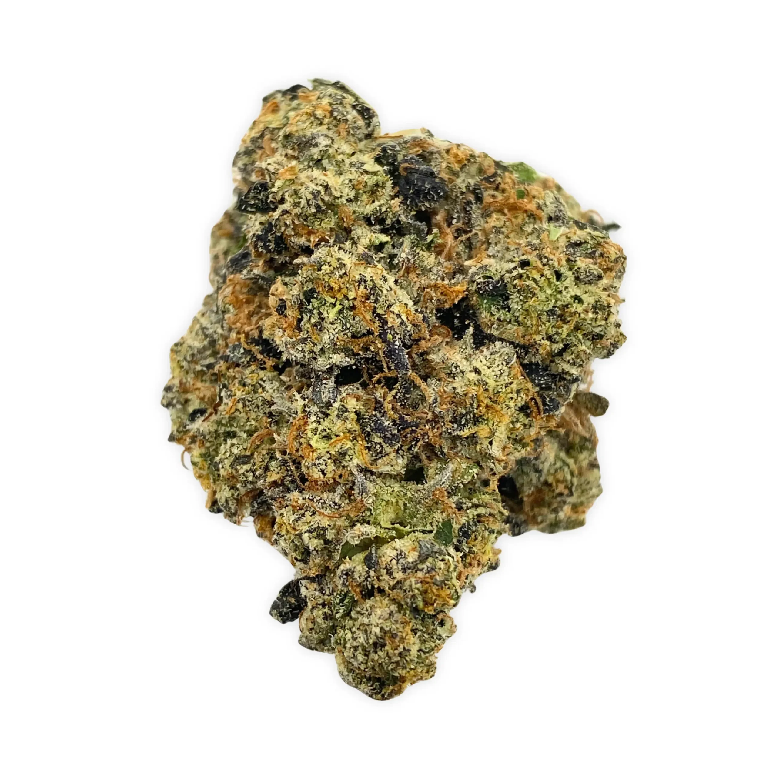 Lung Candy THCA Flower PL (1)