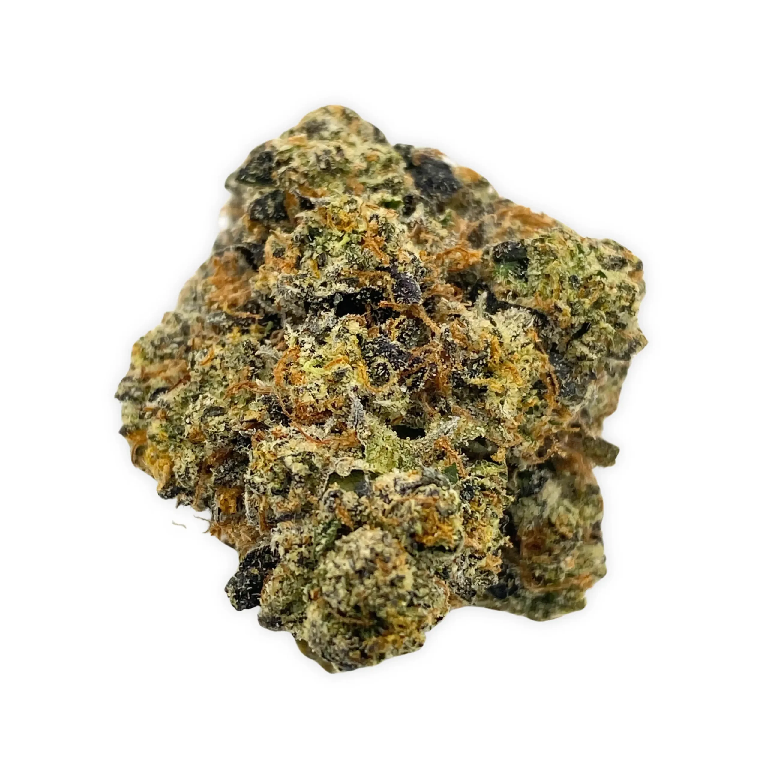 Lung Candy THCA Flower PL (2)