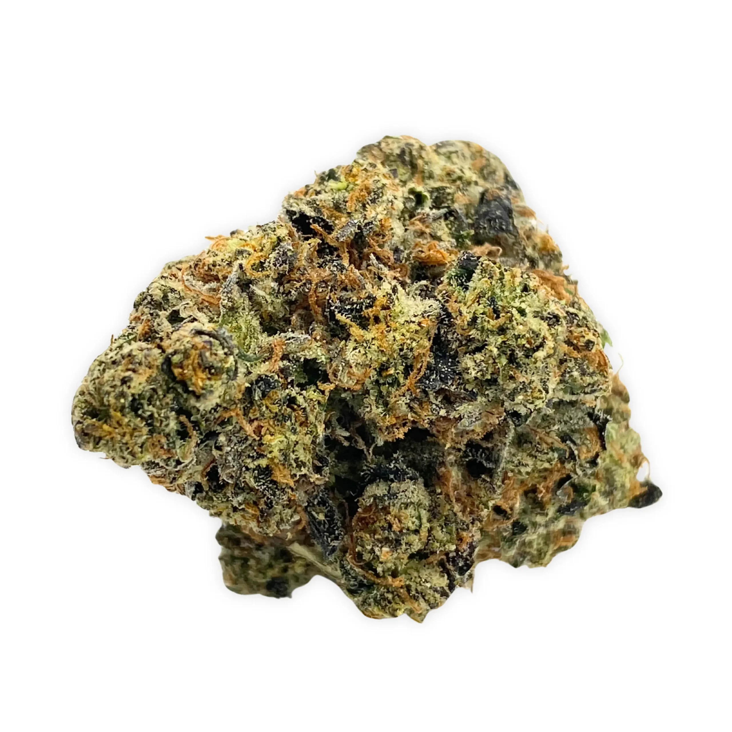 Lung Candy THCA Flower PL (3)