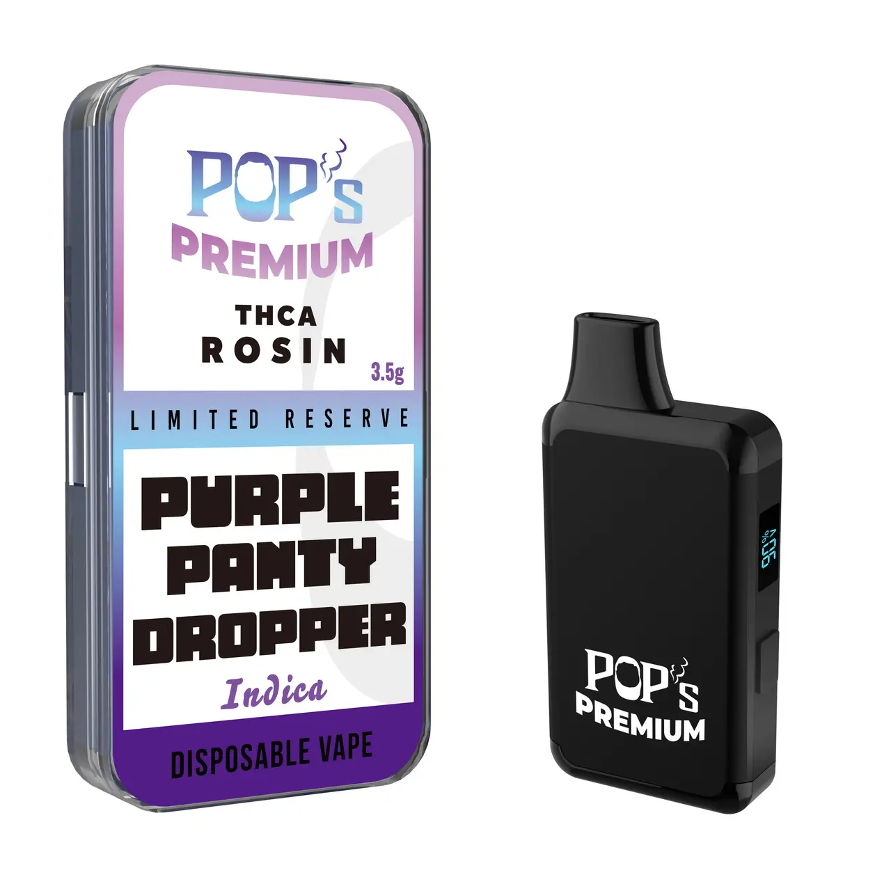 Pops_Premium_A_Rosin_Purple_Panty_Dropper