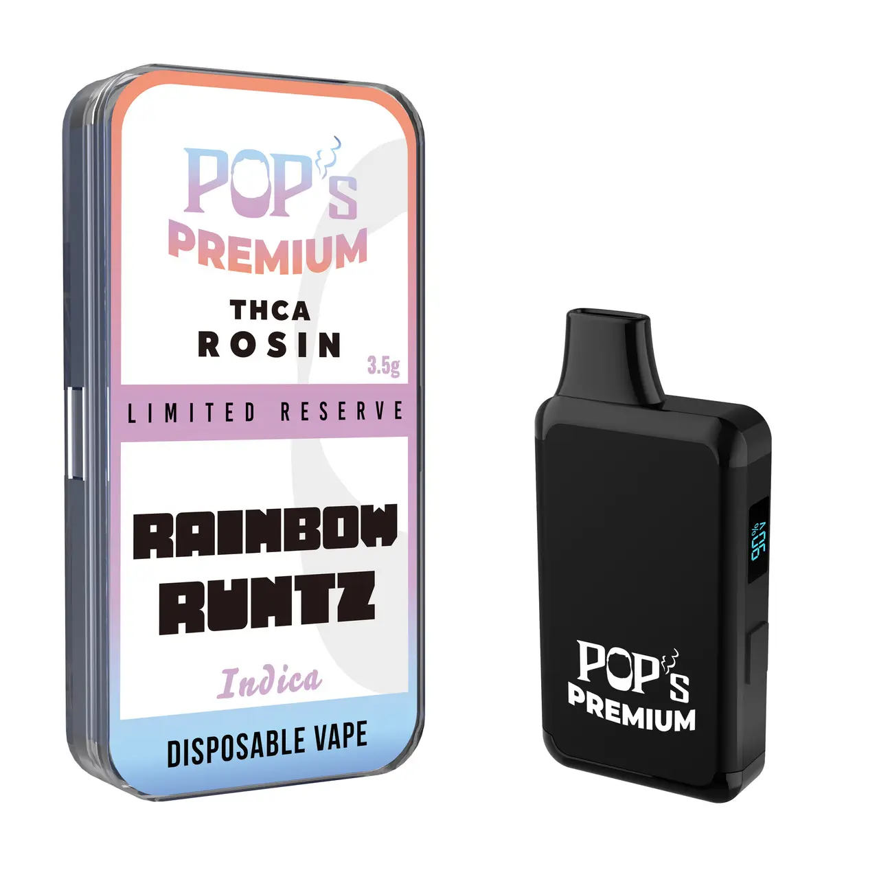 Pops_Premium_A_Rosin_Rainbow_Runtz