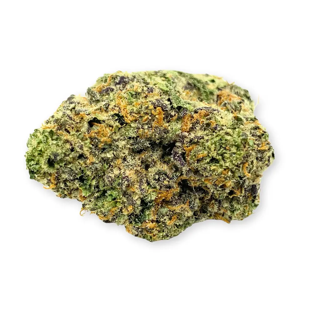 Gelato Float THCA Flower