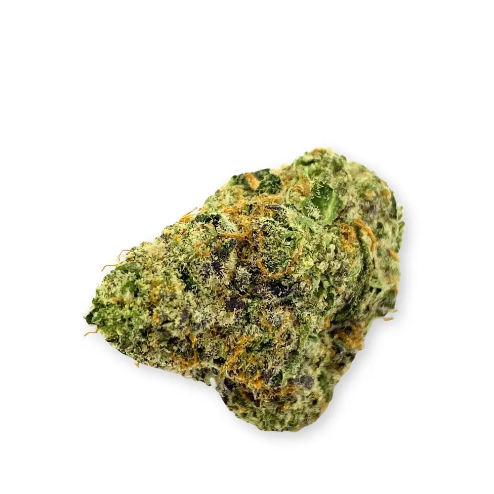 Gelato Float THCA Flower