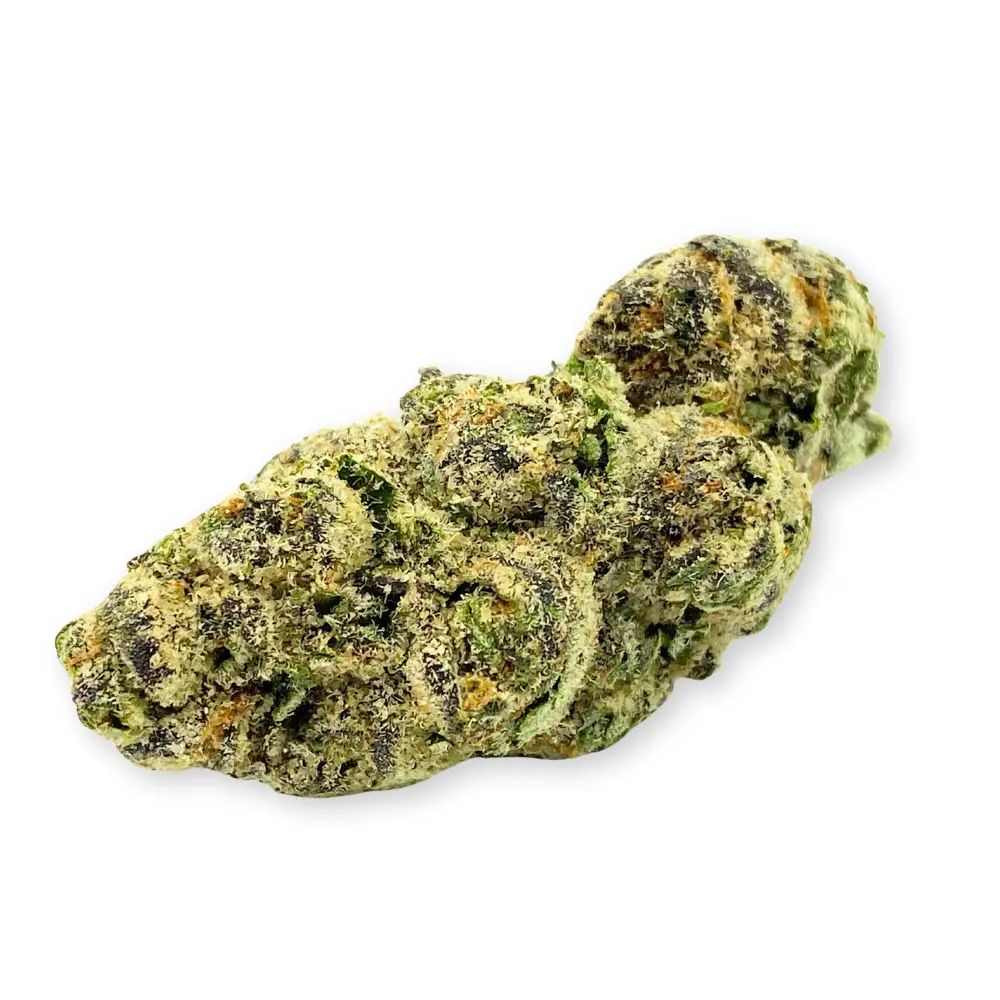 Sugar cookies THCA Flower