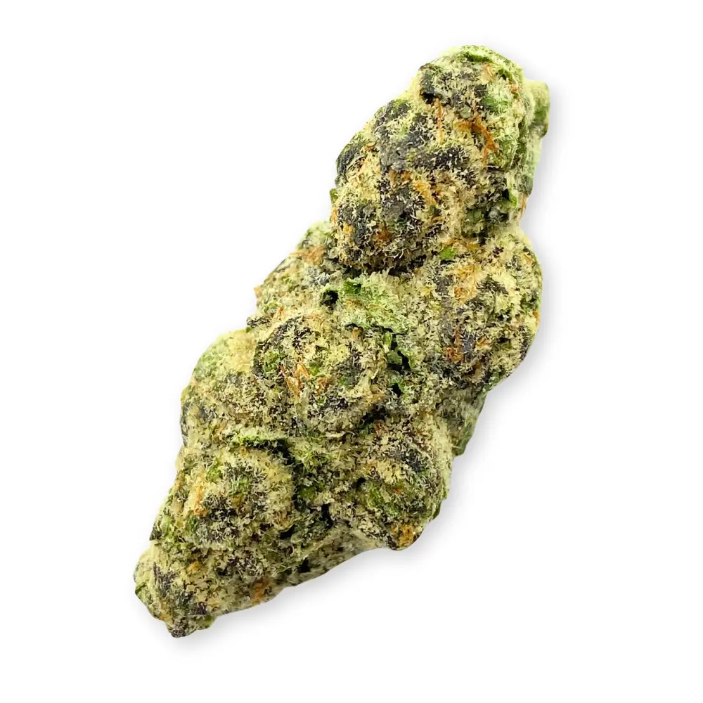 Sugar cookies THCA Flower