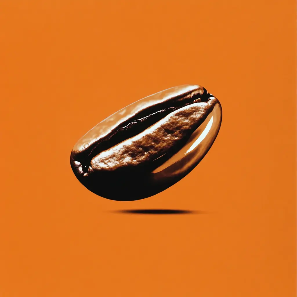 CBDunking Infused Coffee logos (6)