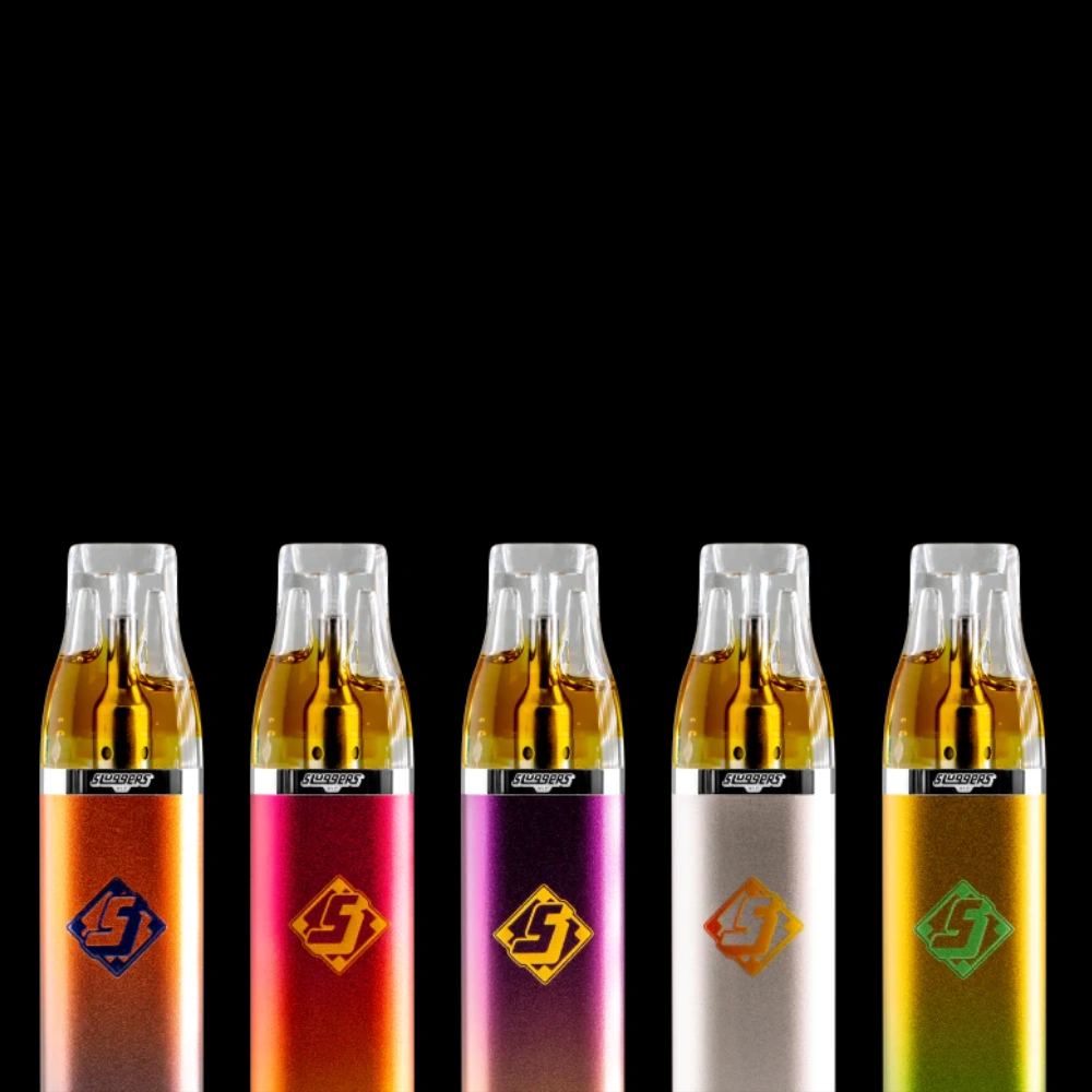Sluggers_2gVape