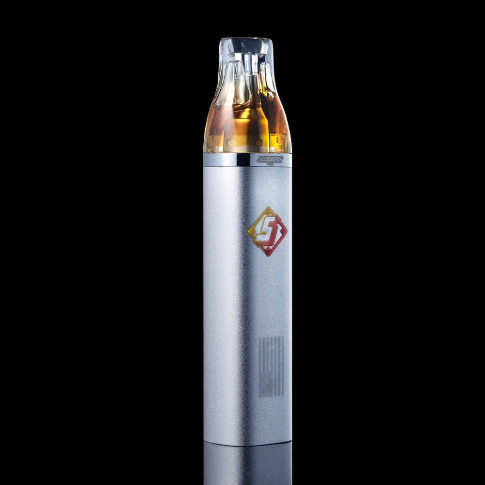 Sluggers_2gVape_LCG