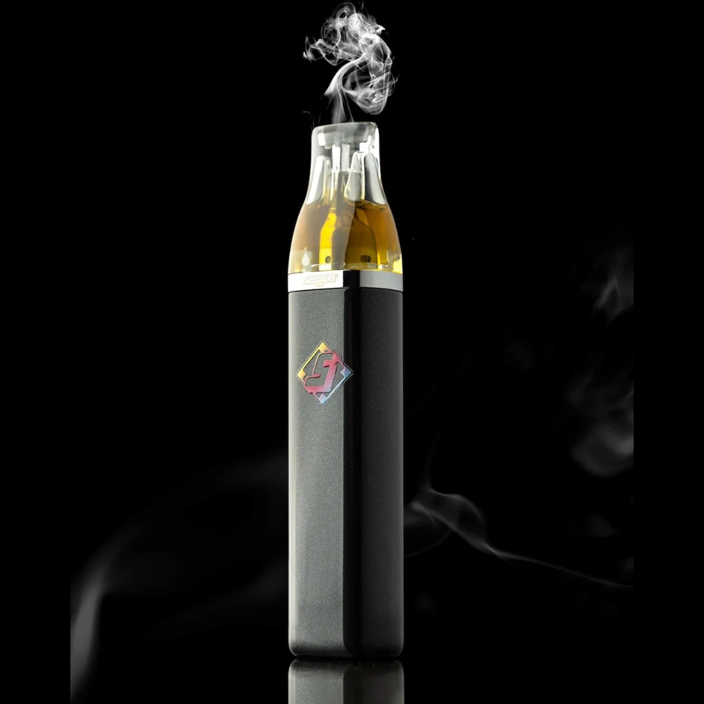 Sluggers_2gVape_RainbowRoad