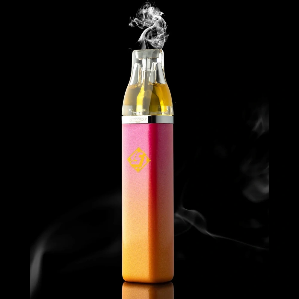 Sluggers_2gVape_Runtz