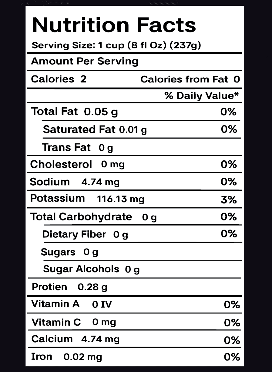 CBDunking Infused Coffee logos 11111