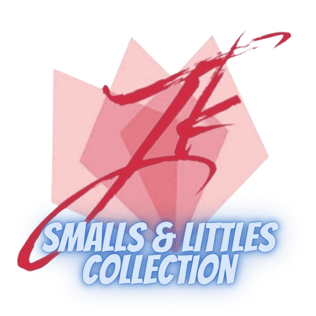 smallcollection
