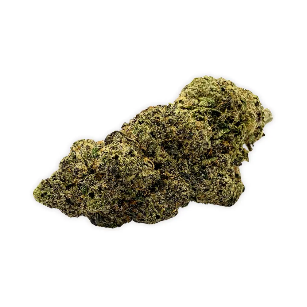 Candy Runtz THCA Flower BL 1 (3)