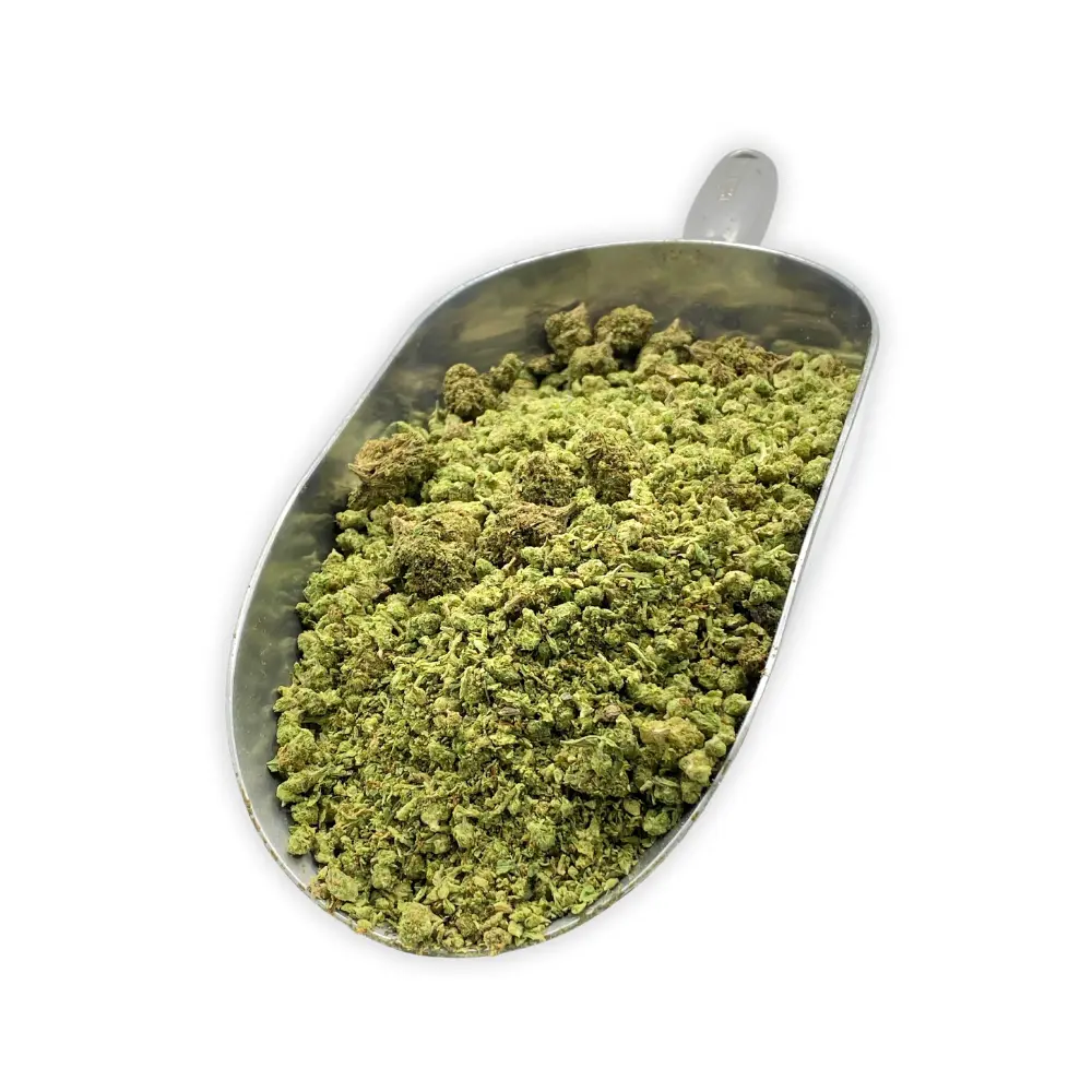 Shake & smalls THCA 08-25 (3)