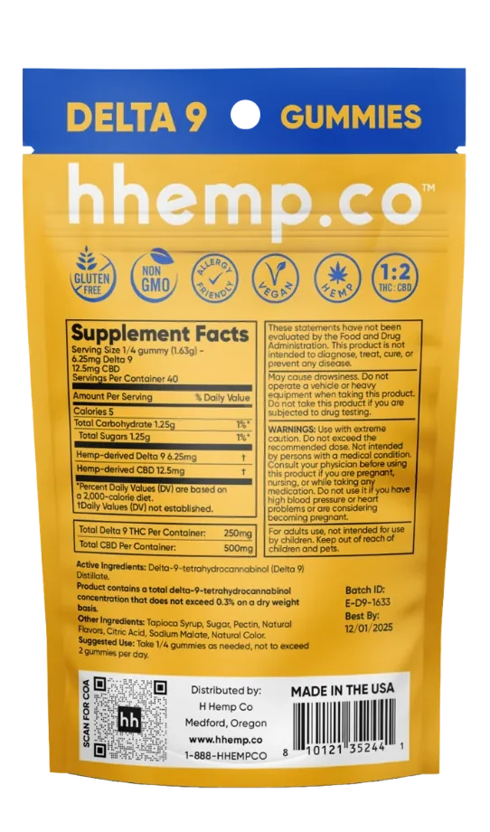 Hemp.co_D9_Gummies_pineapple